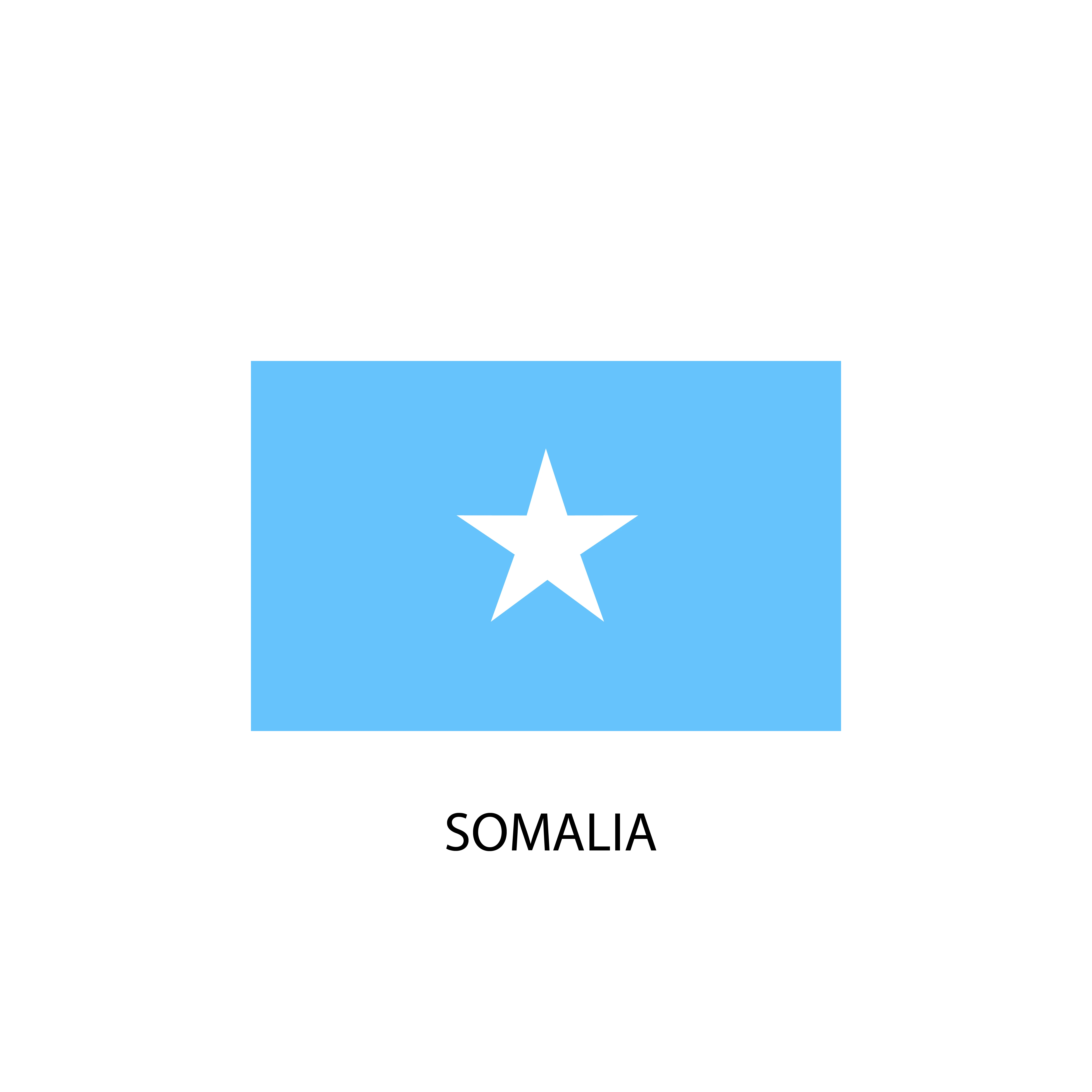 somalia.webp